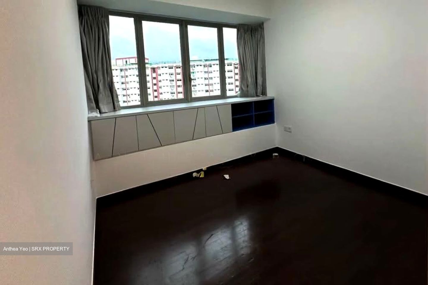 Livia (D18), Condominium #617757531